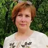 Отзыв от Алена Рябинина