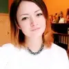 Отзыв от София Поликарпова