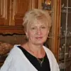 Отзыв от Алевтина Добрынина
