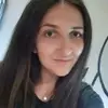 Отзыв от Вера Вавилова