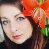 Отзыв от Нелли Исаева