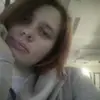 Отзыв от Алевтина Баранова