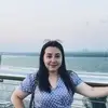 Отзыв от Вика Калмыкова