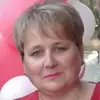 Отзыв от Ольга Львова
