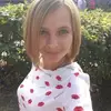 Отзыв от Инга Голикова