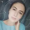 Отзыв от Карина Снегирева