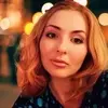 Отзыв от Пелагея Леонтьева
