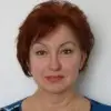 Отзыв от Таисия Пастухова