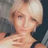 Отзыв от Роза Олейникова