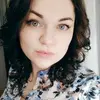 Отзыв от Анна Ракова