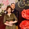 Отзыв от Любовь Петухова